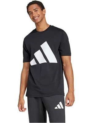 adidas Erkek M BL SJ T  T-shirt JE8945