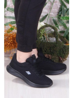M.P. M.p Luke Rahat Hafif  Ürün Kadın Spor Ayakkabı