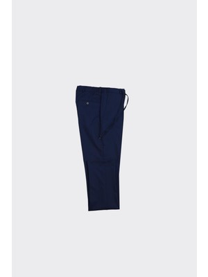 Erkek Jogger PANTOLON-KAX2530S