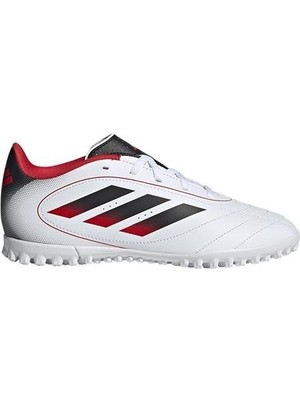 Adidas Çocuk Goletto Ix Tf J  Halı Saha IH0103
