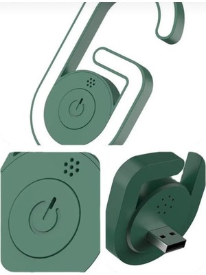 USB Ultrasonik Elektronik Sivrisinek Kovucu Ev Sivrisinek Kovucu Lamba Kapalı Elektronik Sivrisinek Kovucu Gece Lambası Siyah