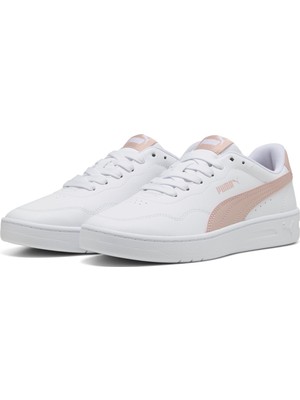 Puma Court Lally
