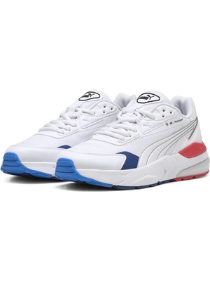 Puma 30829706 Bmw Mms VIS2K Erkek Günlük Spor Ayakkabı