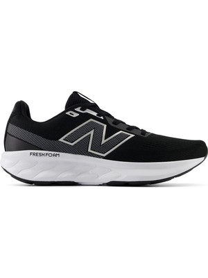 New Balance M520LK9 Erkek Koşu Ayakkabısı