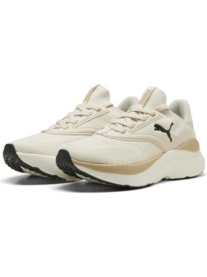 Puma 31016016 Softride Mayve Wn S Kadın Koşu Ayakkabısı