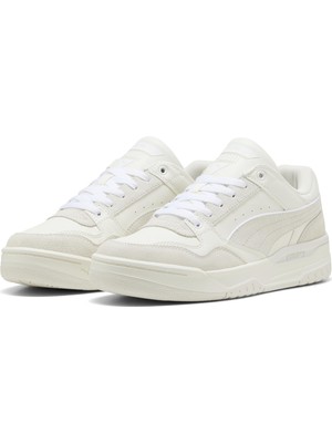 Puma 40021402 Rebound Retro Sd Erkek Günlük Spor Ayakkabı