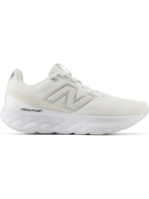 New Balance W520LW9 Kadın Koşu Ayakkabısı