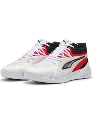 Puma 31135302 Dagger Erkek Basketbol Ayakkabı