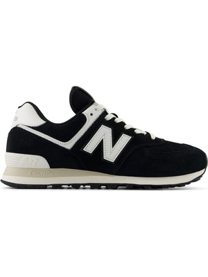New Balance U574YCE  Günlük Spor Ayakkabı