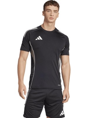 Adidas Performance JJ1518 Tiro 25 Competition Training Jersey