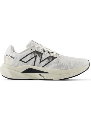 New Balance Mfcprcw5 Erkek Koşu Ayakkabısı