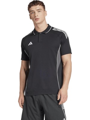 Adidas Performance JY1804 Tiro 25 Competition Polo Tişört