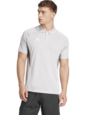 adidas Jy1810 Tıro25c M Erkek Polo Tişört