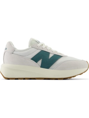 New Balance U370cc  Günlük Spor Ayakkabı