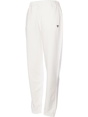 Hummel 931895-9003 T-Ic Icona Kadın Eşofman Altı