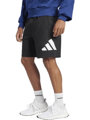 adidas IS6909 M Bl Sj Erkek Spor Şort