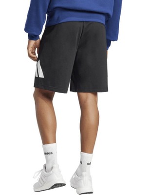 adidas IS6909 M Bl Sj Erkek Spor Şort