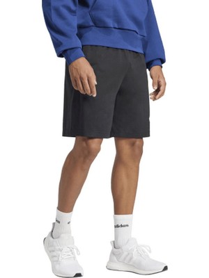 adidas IS6909 M Bl Sj Erkek Spor Şort