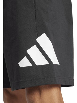 adidas IS6909 M Bl Sj Erkek Spor Şort