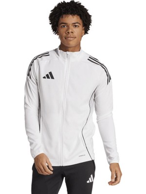 Adidas Performance JM3555 Tiro 25 Competition Training Fermuarlı Üst