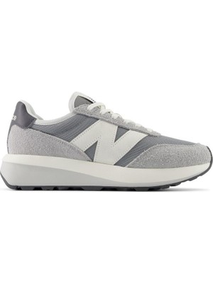 New Balance U370AH  Günlük Spor Ayakkabı