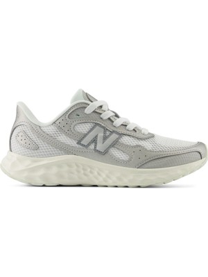 New Balance Warısts4 Kadın Koşu Ayakkabısı