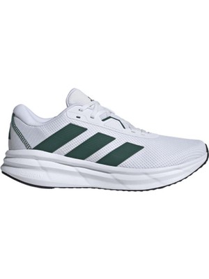 adidas Erkek GALAXY 7 M Spor Ayakkabı ID8749