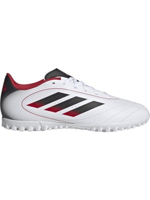 adidas IH0084 Goletto Ix Tf Unisex Halı Saha Ayakkabısı