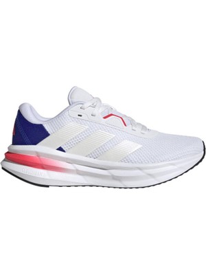adidas Kadın  Beyaz  Sneaker GALAXY 7 W JI4605