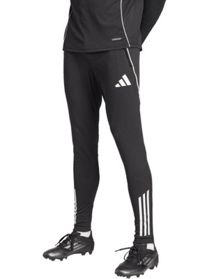 Adidas Performance IW0415 Tiro 25 Competition Training Pants