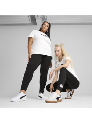 Puma 68242601 Ess No. 1 Logo Kadın Spor Tayt