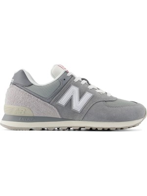 New Balance U574BKR  Günlük Spor Ayakkabı