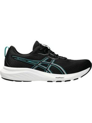 Asics Gel-Contend 9 Erkek Black/Pearl Pink Koşu Ayakkabısı 1011B881-004