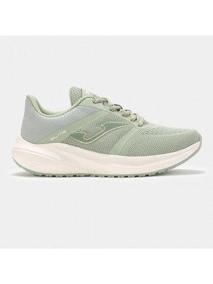 Joma RELILS2515 Elite Kadın Koşu Ayakkabısı