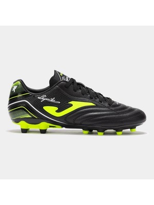 Joma AGUS2501FG Aguila Fg Erkek Krampon
