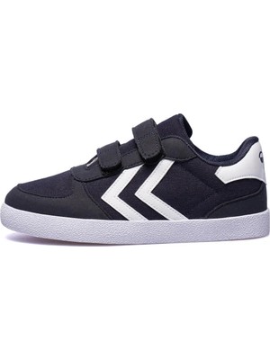 Hummel 900729-7459 Sunny Jr. Çocuk Spor Terlik