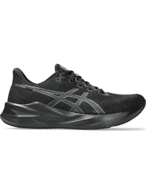 Asics Versablast 4 Erkek Black/Obsidian Grey Koşu Ayakkabısı 1011B984-001