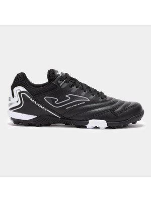 Joma MAXS2501TF Maxima Erkek Halı Saha Ayakkabısı