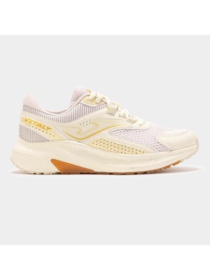 Joma RVITLS2525 Vitaly Kadın Koşu Ayakkabısı