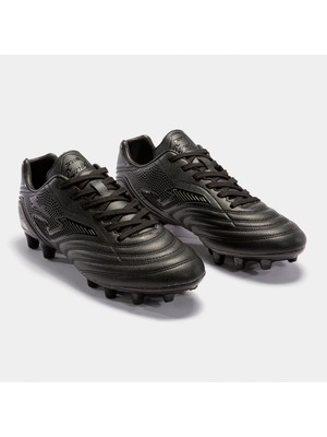 Joma AGUS2521FG Aguila Tf Erkek Krampon