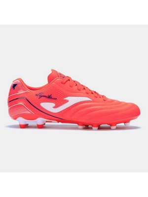 Joma AGUS2507FG Aguila Fg Erkek Krampon