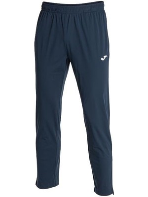 Joma 103824.331-20.068 Doha Iı Erkek Eşofman Altı