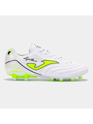 Joma AGUS2502FG Aguila Fg Erkek Krampon