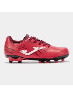 Joma PRJS2506FG Propulsion Jr Fg Çocuk Krampon