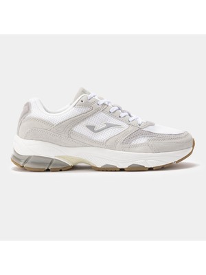 Joma CR111S2502 Erkek Günlük Spor Ayakkabı