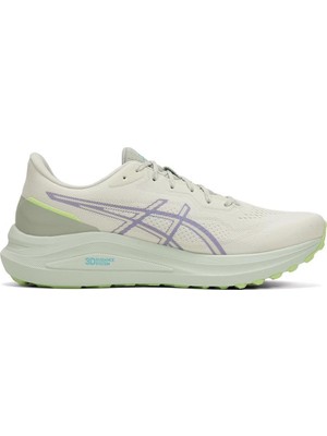 Asics Gt-1000 13 Tr Erkek Dark Green Outdoor Koşu Ayakkabısı 1011C043-300