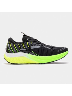 Joma RVICTS2501 Victory Erkek Koşu Ayakkabısı