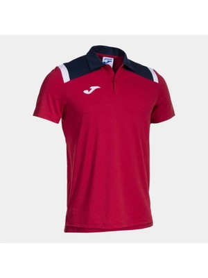Joma 103736.603-20064 Toledo Erkek Spor Şort