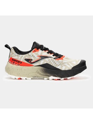 Joma TKSIMS2512 Sima Erkek Trekking Yürüyüş Ayakkabısı