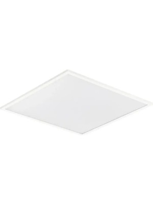 Phılıps 919933023801 RC048B LED32S/840 Psu 60*60 Plastik Gövdepanel LED
